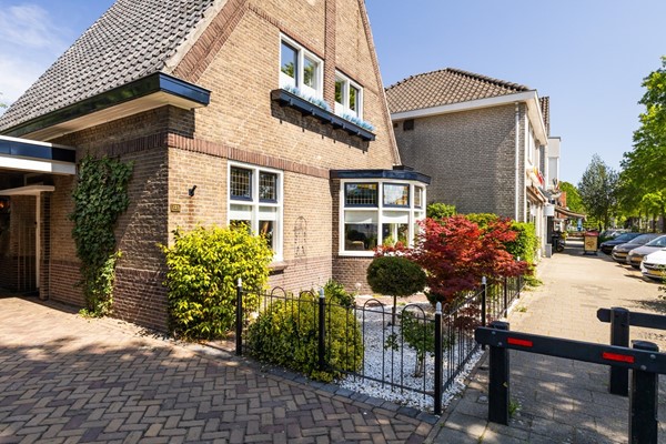 Medium property photo - Boschweg 123, 5481 ED Schijndel